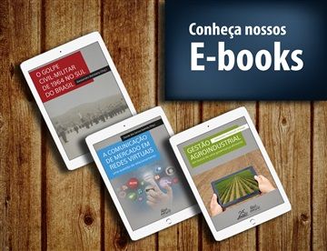 NOSSOS E-BOOKS